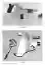 Fig. 19 - FIREARM WITH ENHANCED RECOIL AND CONTROL CHARACTERISTICS