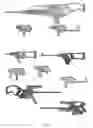 Fig. 20 - FIREARM WITH ENHANCED RECOIL AND CONTROL CHARACTERISTICS