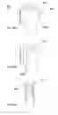 Fig. 23 - FIREARM WITH ENHANCED RECOIL AND CONTROL CHARACTERISTICS