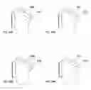 Fig. 24 - FIREARM WITH ENHANCED RECOIL AND CONTROL CHARACTERISTICS