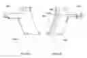 Fig. 25 - FIREARM WITH ENHANCED RECOIL AND CONTROL CHARACTERISTICS