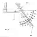 Fig. 26 - FIREARM WITH ENHANCED RECOIL AND CONTROL CHARACTERISTICS