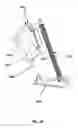Fig. 29 - FIREARM WITH ENHANCED RECOIL AND CONTROL CHARACTERISTICS