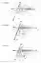 Fig. 30 - FIREARM WITH ENHANCED RECOIL AND CONTROL CHARACTERISTICS