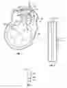 Fig. 02 - Handcranked strip Cap popper