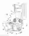Fig. 02 - Quick-acquisition optical sight with red-dot-indication function
