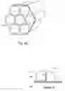 Fig. 08 - Device for protecting container-grown seedling root systems and method for its manufacture