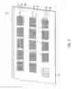 Fig. 07 - DOOR PANEL