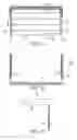 Fig. 02 - Sealing systems for garage door