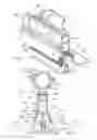 Fig. 02 - DECORATIVE DISPLAY