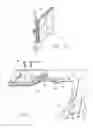 Fig. 07 - DECORATIVE DISPLAY