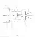 Fig. 02 - Methods of reducing emissions for a sequential combustion gas turbine and combustor for a gas turbine