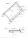 Fig. 04 - MOVABLE SUPPORT SYSTEM FOR AN ENERGY RECOVERY DEVICE