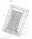 Fig. 11 - MOVABLE SUPPORT SYSTEM FOR AN ENERGY RECOVERY DEVICE