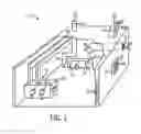 Fig. 02 - Sound attenuation systems and methods