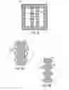Fig. 07 - Sound attenuation systems and methods