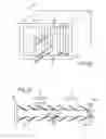 Fig. 09 - Sound attenuation systems and methods