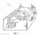 Fig. 02 - Sound attenuation systems and methods