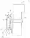 Fig. 01 - Pressure Equalizing Device for Refrigerator