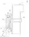 Fig. 02 - Pressure Equalizing Device for Refrigerator
