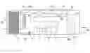 Fig. 01 - AIR-SOURCE HEAT PUMP