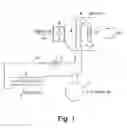 Fig. 02 - AIR-SOURCE HEAT PUMP