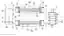 Fig. 01 - Dehumidification type air system