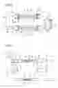 Fig. 02 - Dehumidification type air system
