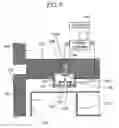 Fig. 06 - Refrigerator, and electric device