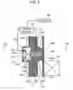 Fig. 09 - Refrigerator, and electric device