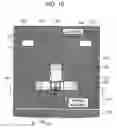 Fig. 11 - Refrigerator, and electric device