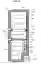 Fig. 41 - Refrigerator, and electric device