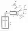 Fig. 02 - ELECTROSTATIC LUBRICANT AND METHODS OF USE