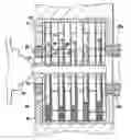 Fig. 01 - Method for identifying keys for controlling locks