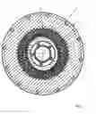 Fig. 02 - Coaxial gear set