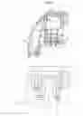 Fig. 02 - Impact Reducing Device for Shift Lever