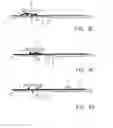 Fig. 06 - CUTTING DEVICE