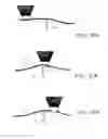 Fig. 07 - CUTTING DEVICE