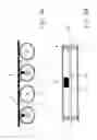 Fig. 08 - CUTTING DEVICE