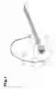 Fig. 02 - Strap for musical instrument and method for adjusting length of strap belt