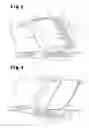 Fig. 04 - Strap for musical instrument and method for adjusting length of strap belt