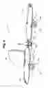 Fig. 05 - Convertible percussion cart-platform system