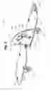 Fig. 07 - Convertible percussion cart-platform system