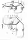 Fig. 16 - Convertible percussion cart-platform system