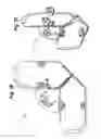 Fig. 17 - Convertible percussion cart-platform system