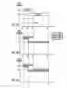 Fig. 06 - Electronic musical instrument generating musical sounds with plural timbres in response to a sound generation instruction
