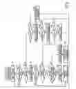 Fig. 09 - Electronic musical instrument generating musical sounds with plural timbres in response to a sound generation instruction