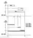 Fig. 07 - Electronic musical instrument