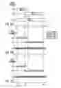 Fig. 08 - Electronic musical instrument