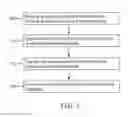 Fig. 02 - SOLVENT REMOVAL ASSISTED MATERIAL TRANSFER FOR FLEXOGRAPHIC PRINTING